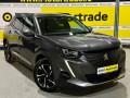 Peugeot 2008 Allure/3DVirtual/Kam