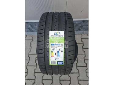 Linglong 235/35 R19 Letnja