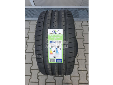 Linglong 255/35 R20 Letnja