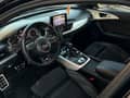 Audi A6 3.0 Quattro 3xs line