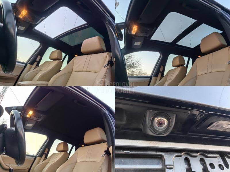 BMW X3 Mpack//Pano//Xdrive