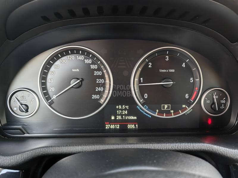 BMW X3 Mpack//Pano//Xdrive