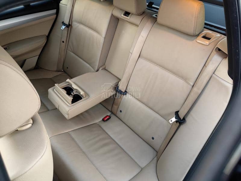 BMW X3 Mpack//Pano//Xdrive