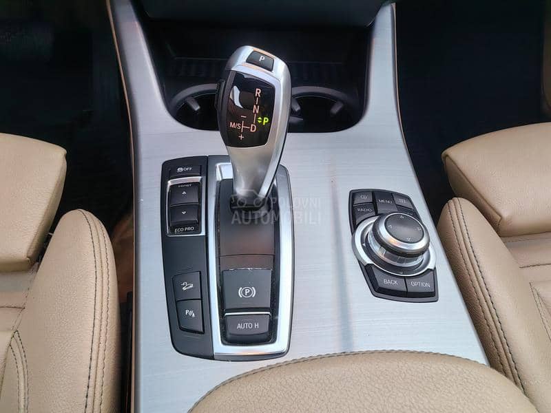 BMW X3 Mpack//Pano//Xdrive