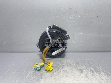 SPULA VOLANA za Opel Insignia