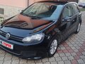 Volkswagen Golf 6 1.6tdi