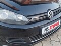 Volkswagen Golf 6 1.6tdi