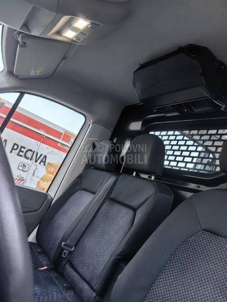 Ugradnja auto klime