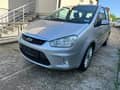 Ford C-Max 1.6 TdCi Titanium