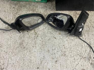 Retrovizor levi desni GTC za Opel Astra J