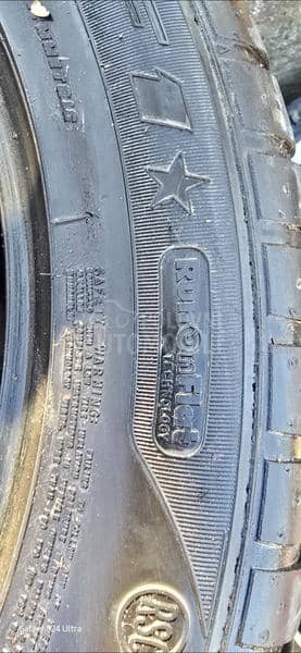 Goodyear 255/50 R19 Letnja