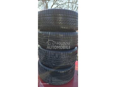Goodyear 285/45 R19 Letnja