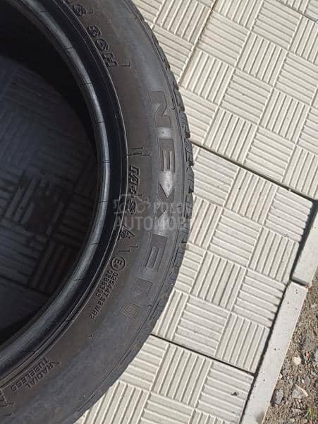 Nexen 185/60 R16 Zimska
