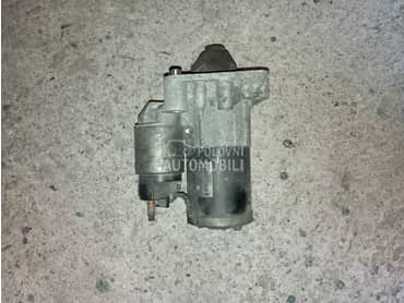 Anlaser 1.6hdi za Citroen C4, C4 Grand Picasso, C4 Picasso