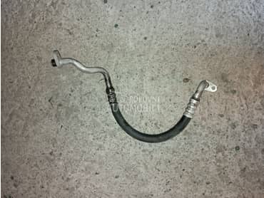 Crevo klime za Citroen C4, C4 Grand Picasso, C4 Picasso