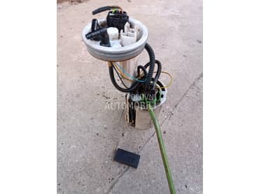 a4 b7 pumpa goriva za Audi A4 od 2004. do 2008. god.