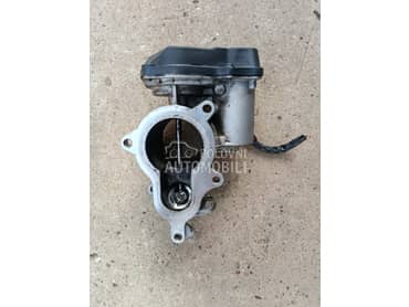 a4 b7 EGR ventil za Audi A4 od 2004. do 2008. god.