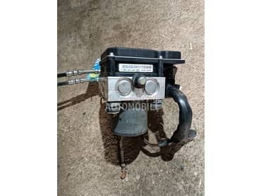 a4 b7 ABS centrala za Audi A4 od 2004. do 2008. god.