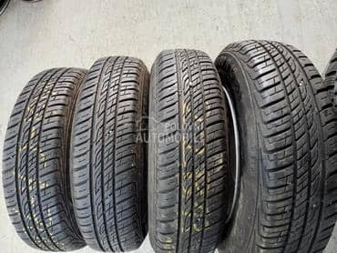 Barum 155/80 R13 Letnja