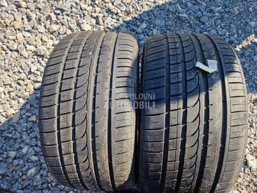 Altenzo 275/30 R19 Letnja