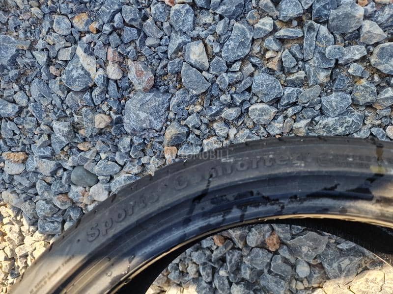 Altenzo 275/30 R19 Letnja