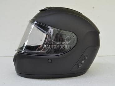 Sena Momentum Evo kaciga L