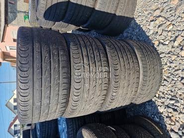 Syron 295/30 R22 Letnja