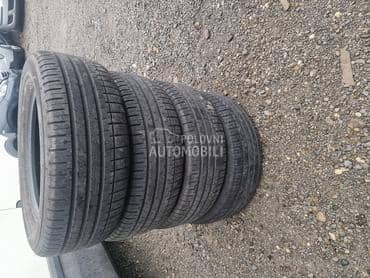 Falken 235/60 R17 Letnja