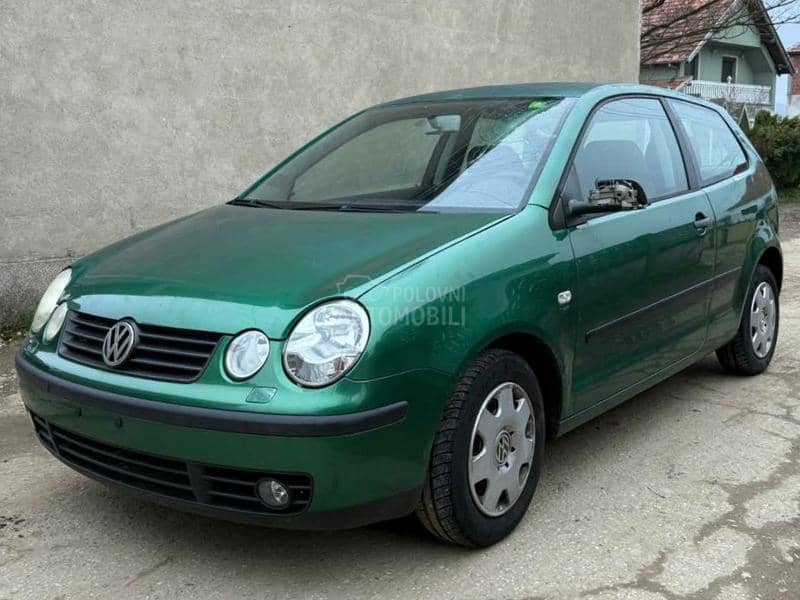 Poklopac motora 1.2 12v