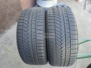 Continental 235/45 R18 Zimska