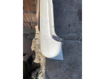 zadnji branik karavan za Opel Astra G