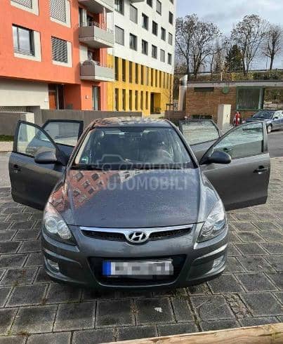 Sistem za pranje stakala