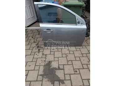 vrata astra h za Opel Astra H