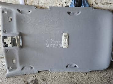 Nebo za Volkswagen Golf 5