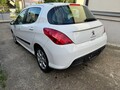 Peugeot 308 1.6 16v