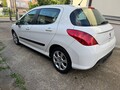 Peugeot 308 1.6 16v