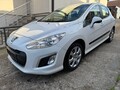 Peugeot 308 1.6 16v