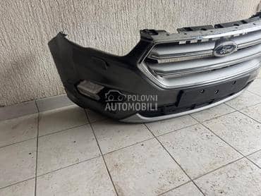 Desna maglenka za Ford Kuga