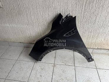 Levo krilo za Ford Kuga