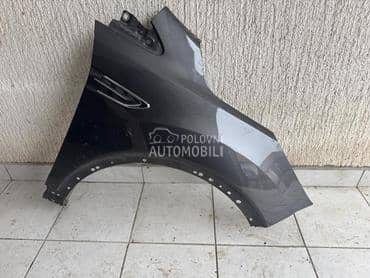 Desno krilo za Ford Kuga