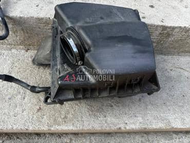 Kuciste feltera vazduha za Opel Astra J od 2009. do 2015. god.