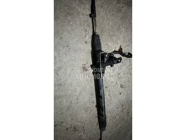 letva volana e90,91 e87 za BMW Serija 1, Serija 3