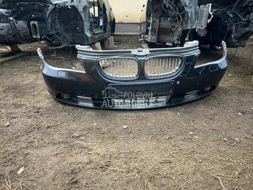 prednji branik e60,61 za BMW Serija 5