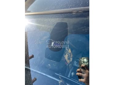 head up, tabla, soferka e60,61 za BMW Serija 5