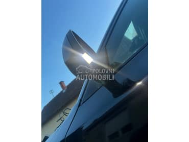 led retrovizori e60,61 za BMW Serija 5