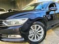 Volkswagen Passat B8 2.0TDI/HIGHLINE/T0P