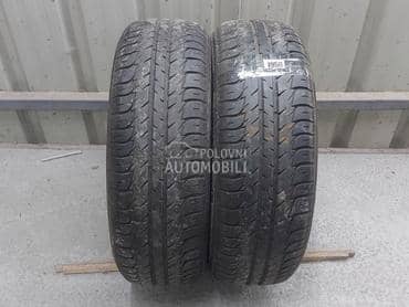 Kleber 185/65 R15 Letnja