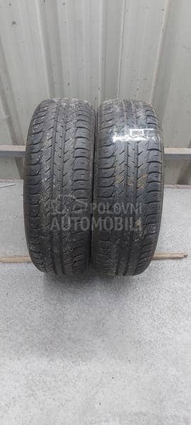 Kleber 185/65 R15 Letnja