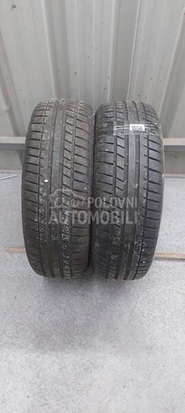 Riken 185/65 R15 Letnja