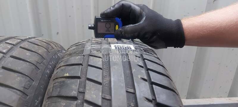 Riken 185/65 R15 Letnja
